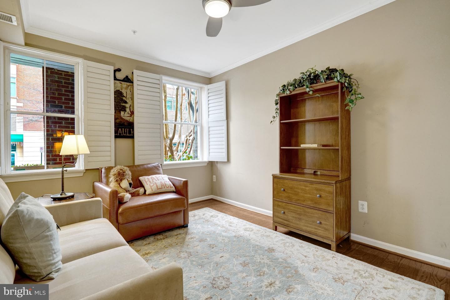 621 N Saint Asaph Street #109 photo 31