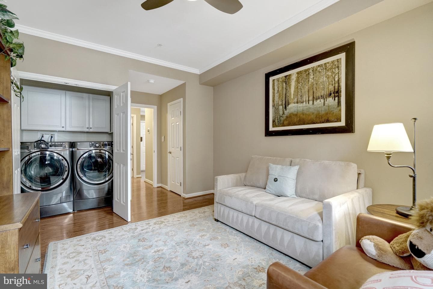 621 N Saint Asaph Street #109 photo 32