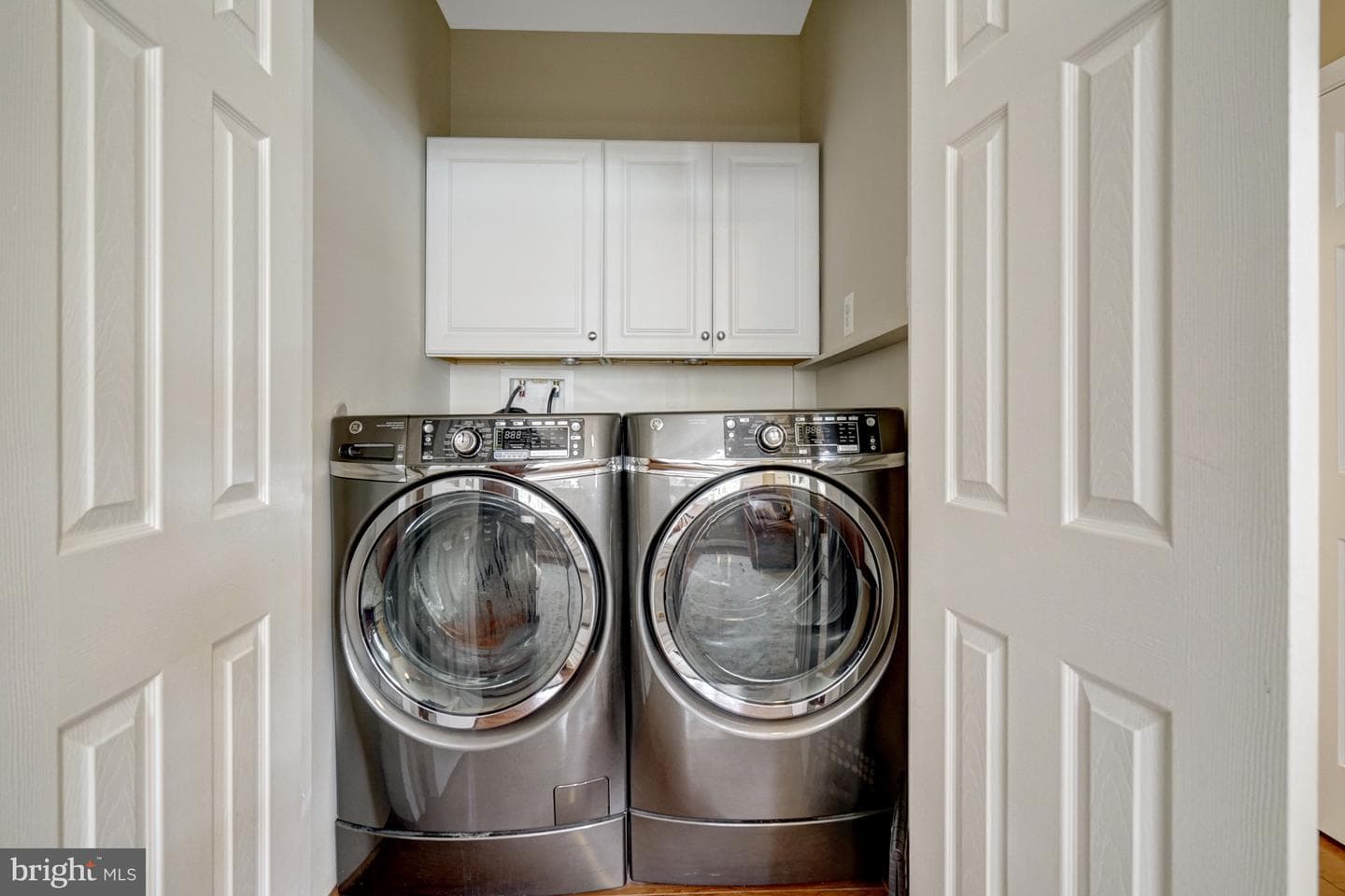 621 N Saint Asaph Street #109 photo 33