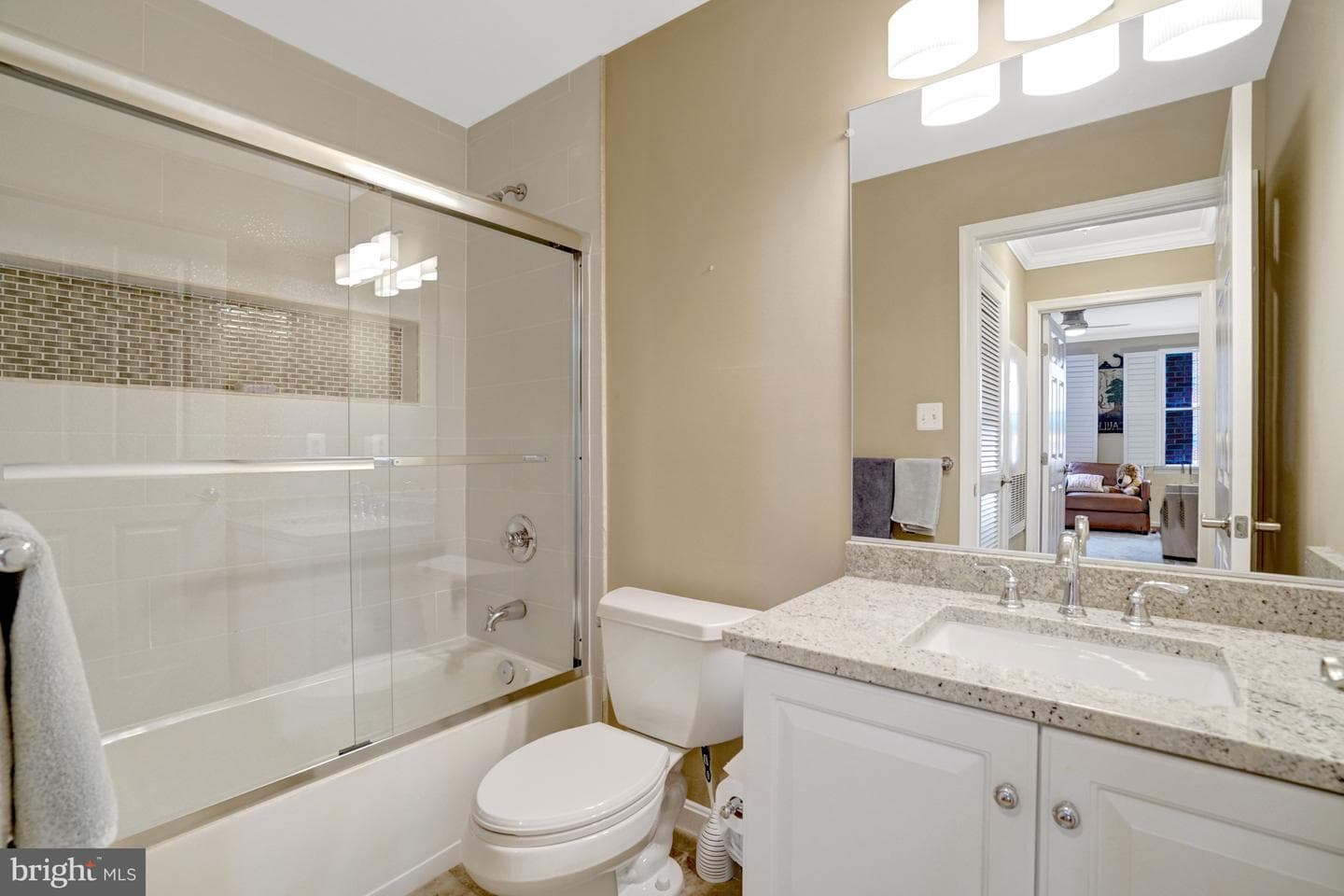 621 N Saint Asaph Street #109 photo 34