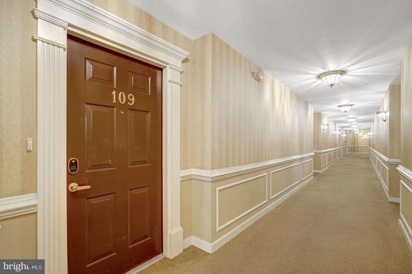 621 N Saint Asaph Street #109 photo 36