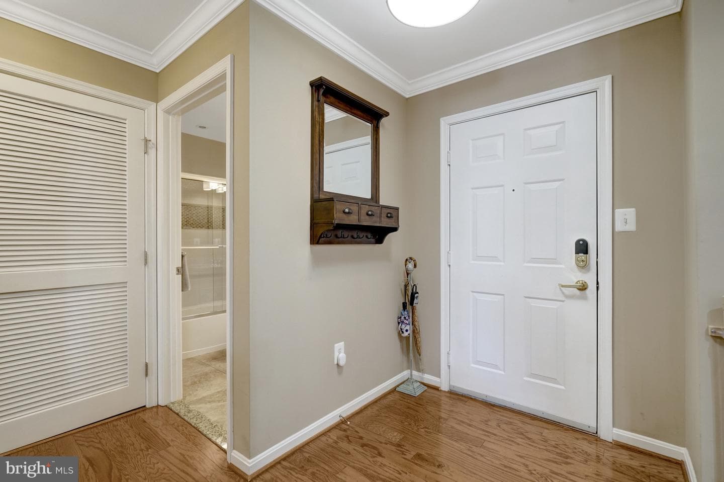 621 N Saint Asaph Street #109 photo 4