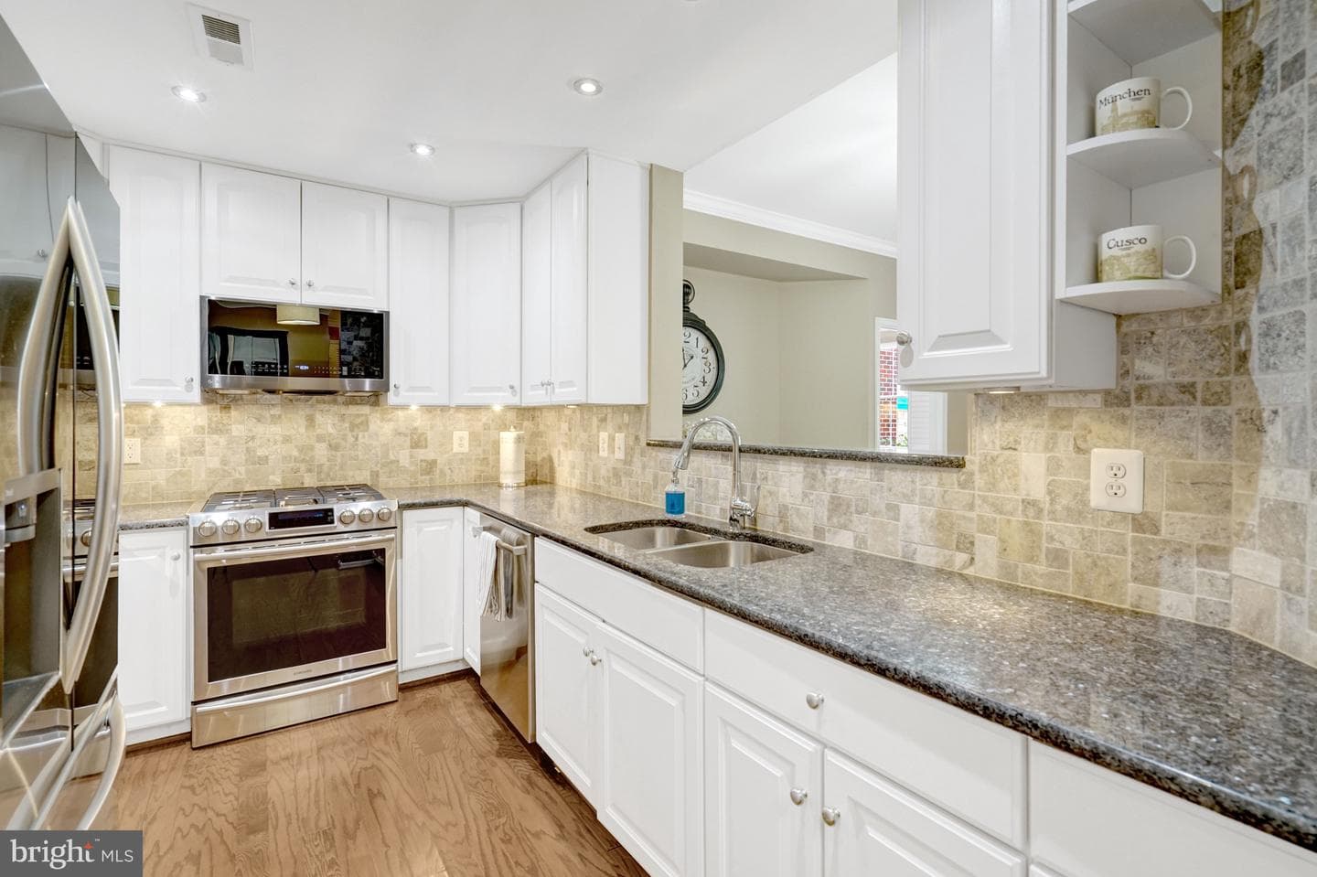 621 N Saint Asaph Street #109 photo 6