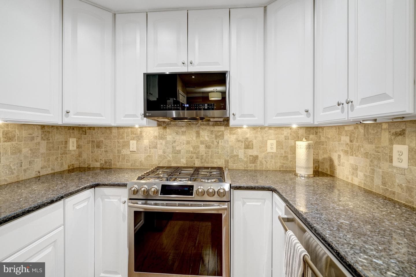 621 N Saint Asaph Street #109 photo 7