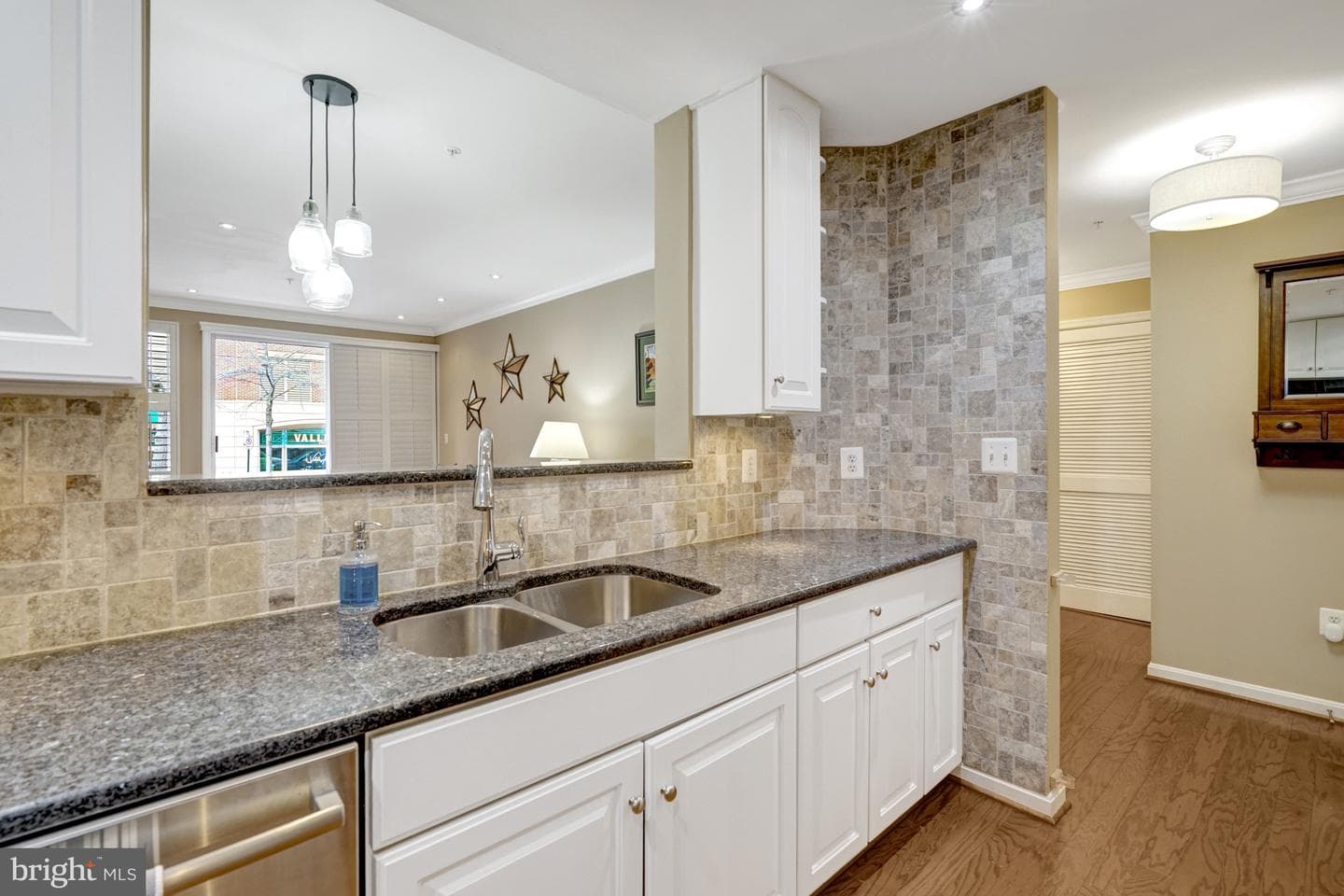 621 N Saint Asaph Street #109 photo 8