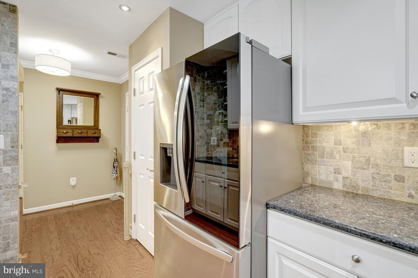 621 N Saint Asaph Street #109 photo 9