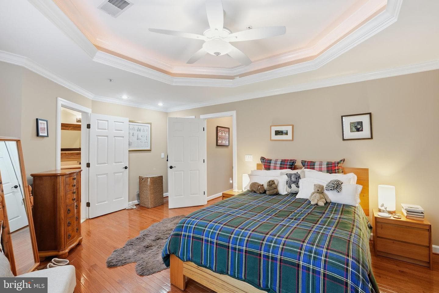 715 Hawkins Way photo 17