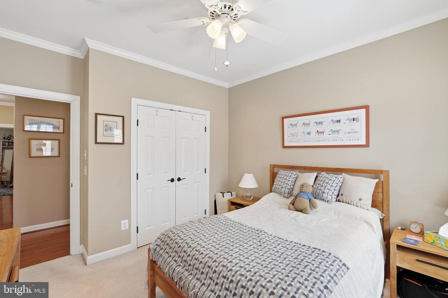 715 Hawkins Way photo 21