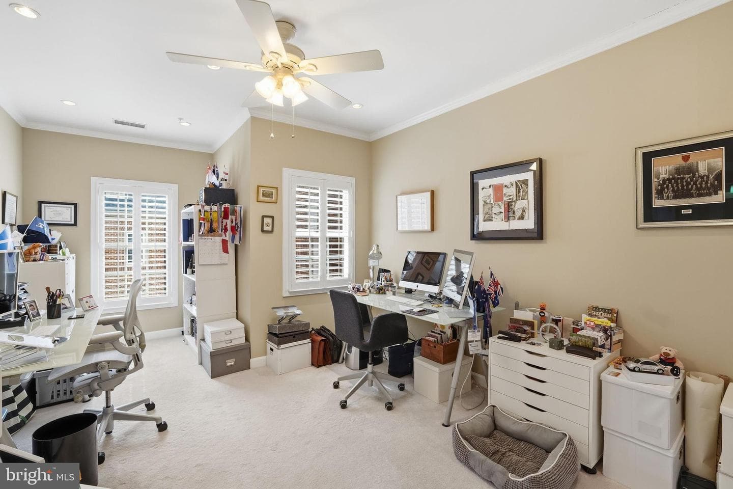 715 Hawkins Way photo 24