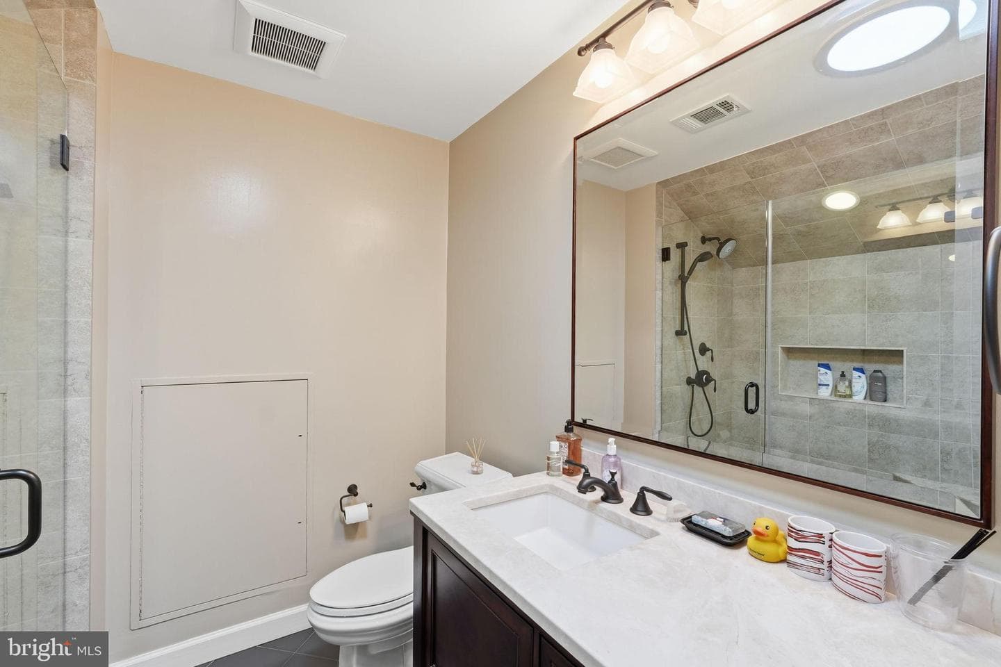 715 Hawkins Way photo 27