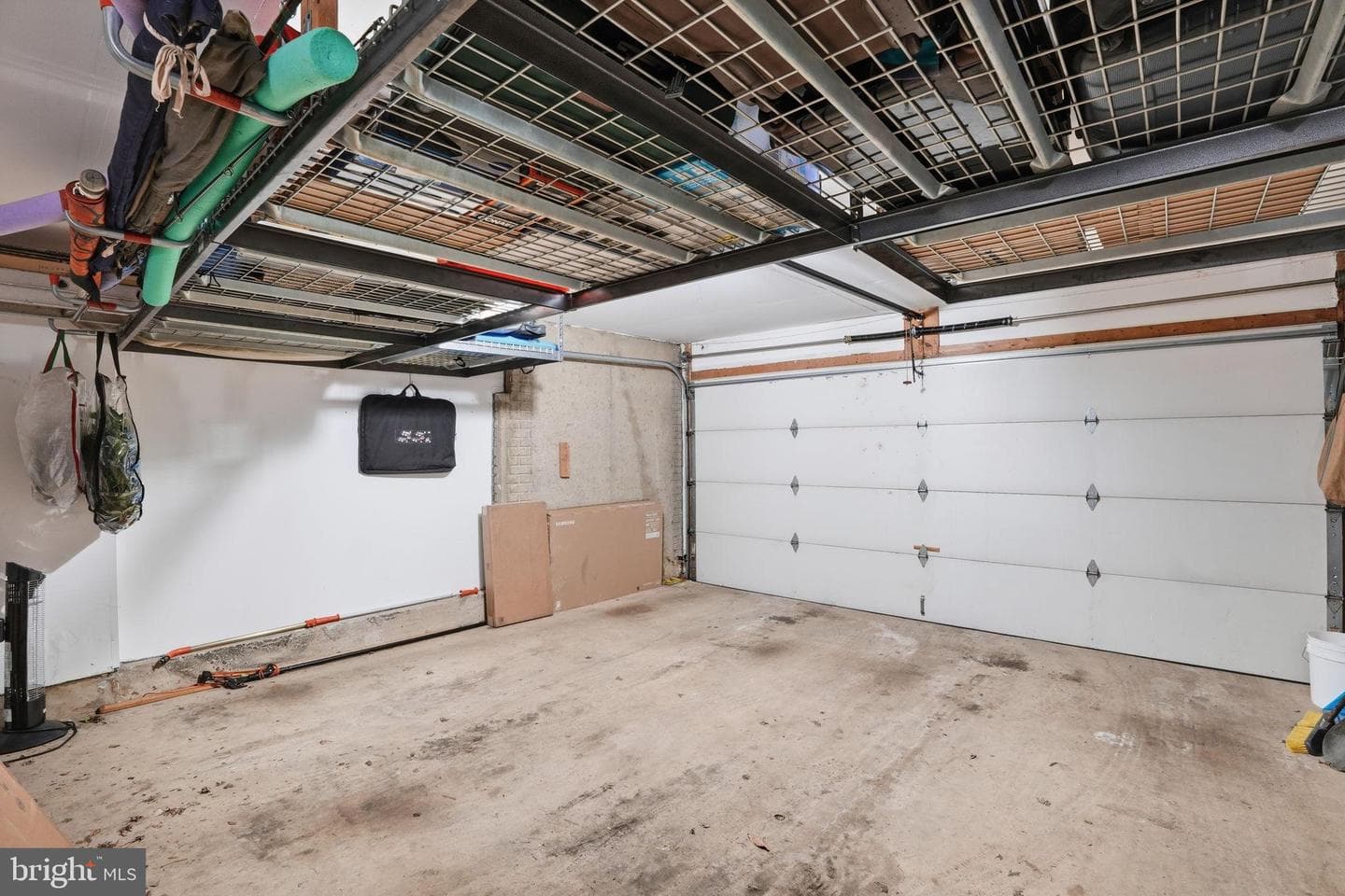 715 Hawkins Way photo 33