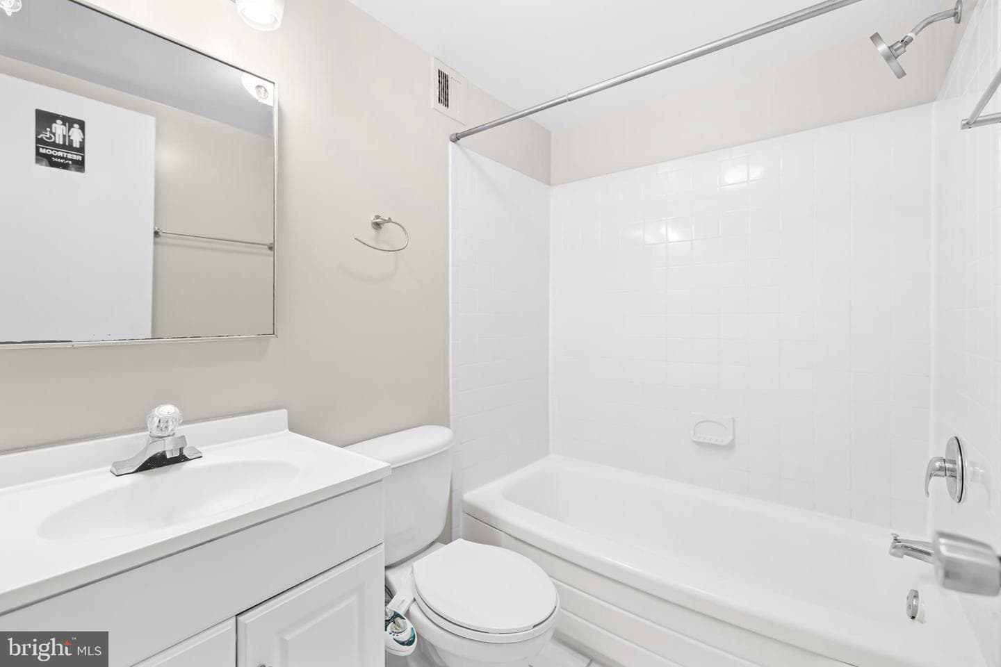 8 S Van Dorn Street #203 photo 10