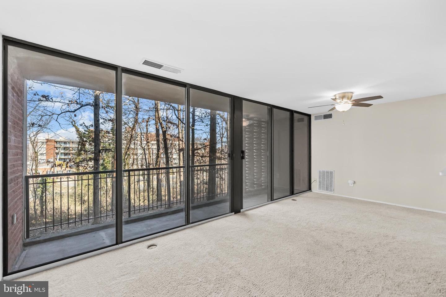 8 S Van Dorn Street #203 photo 13