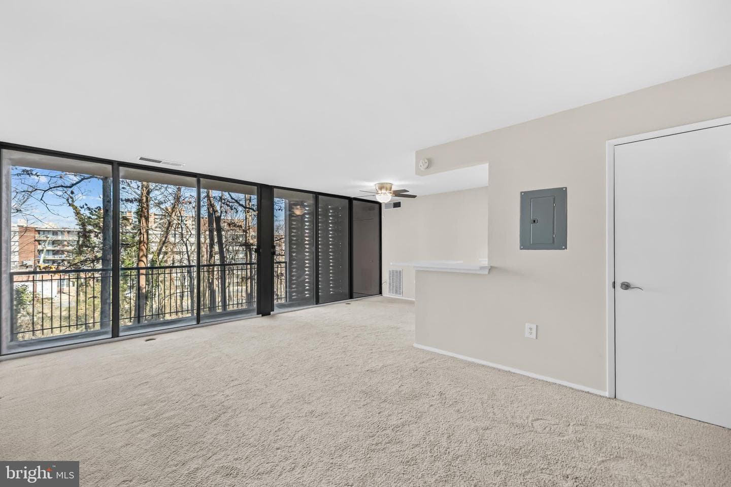8 S Van Dorn Street #203 photo 14