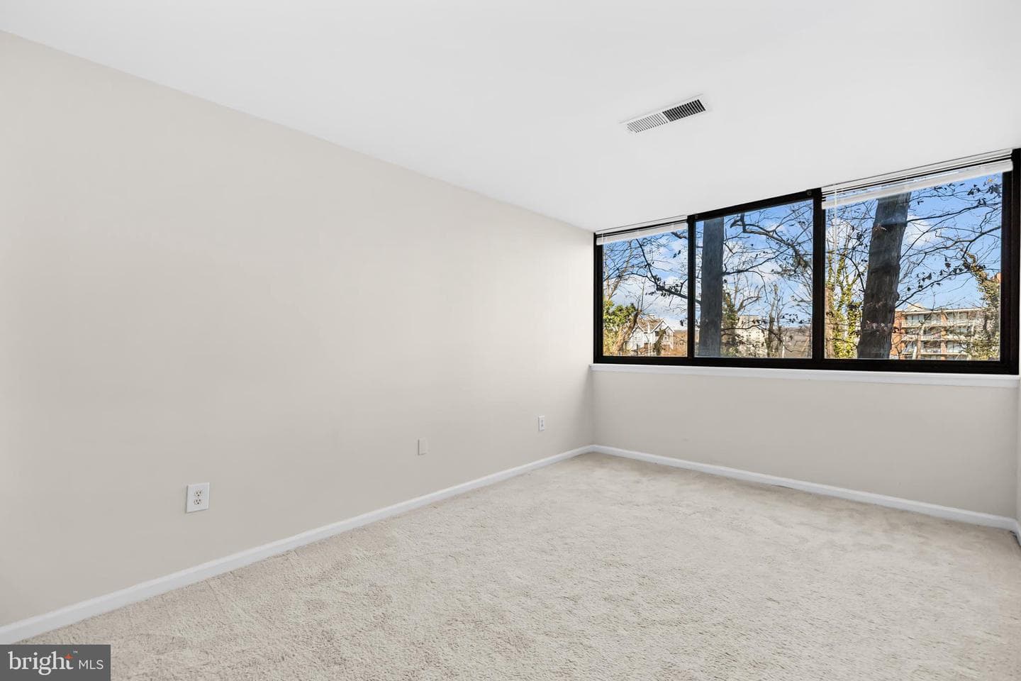 8 S Van Dorn Street #203 photo 16