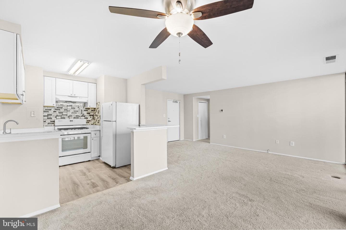 8 S Van Dorn Street #203 photo 20