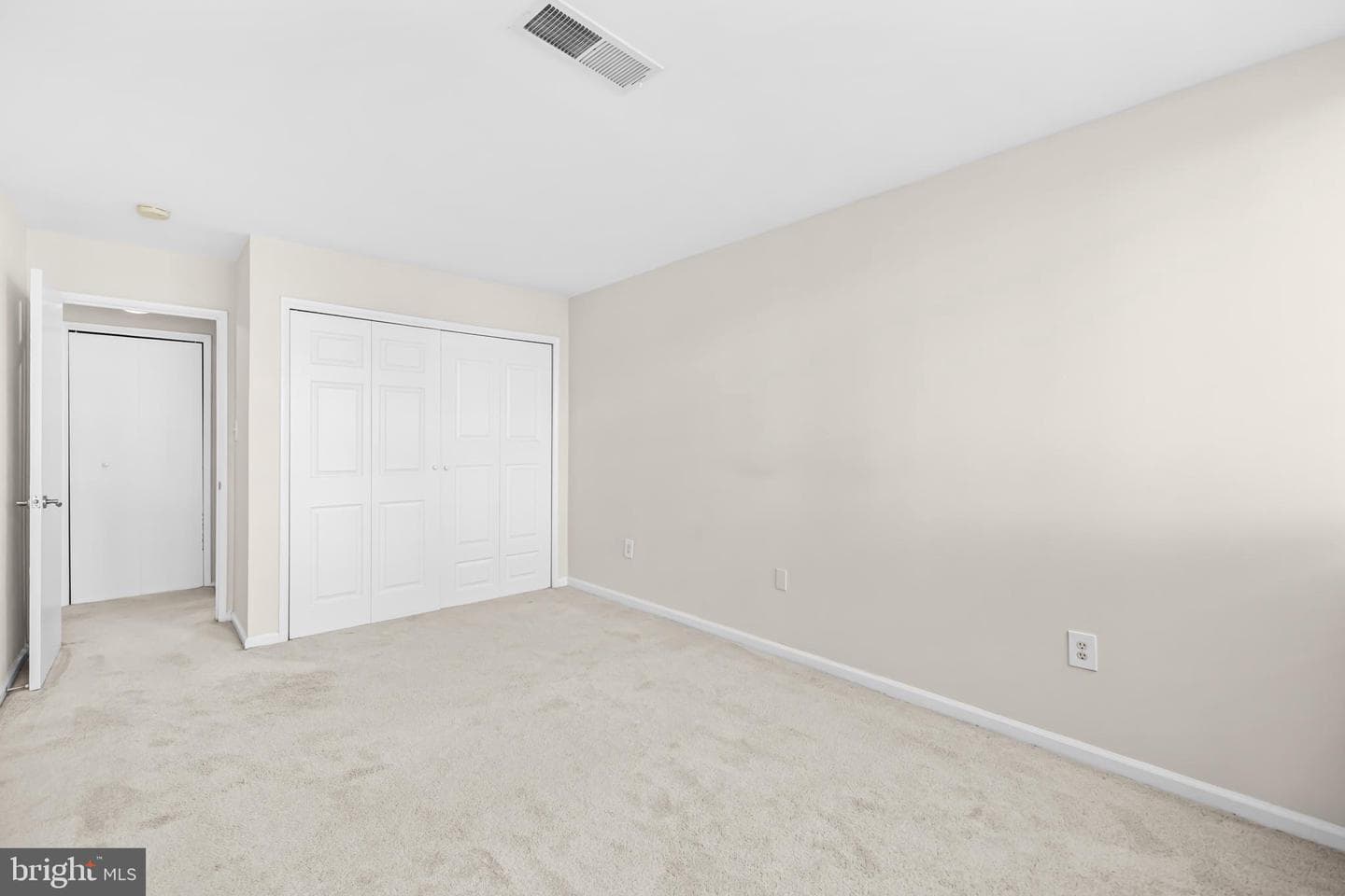8 S Van Dorn Street #203 photo 21