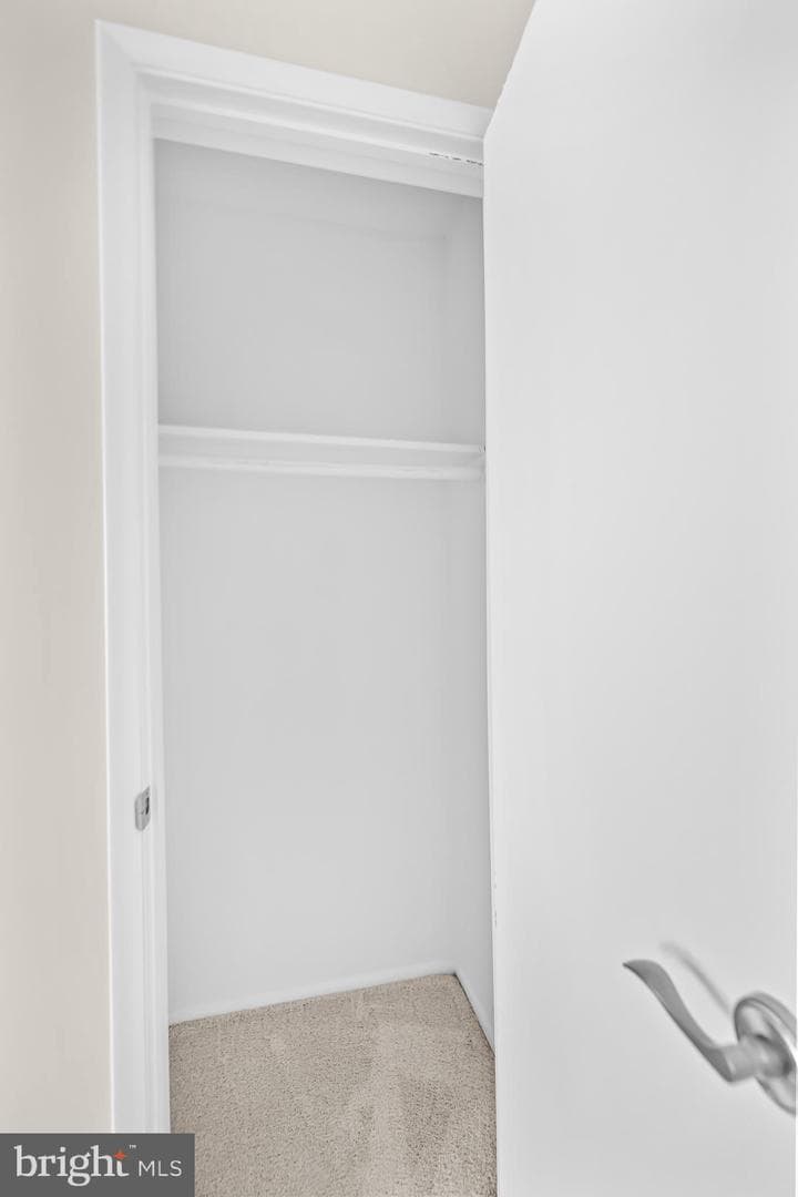 8 S Van Dorn Street #203 photo 23