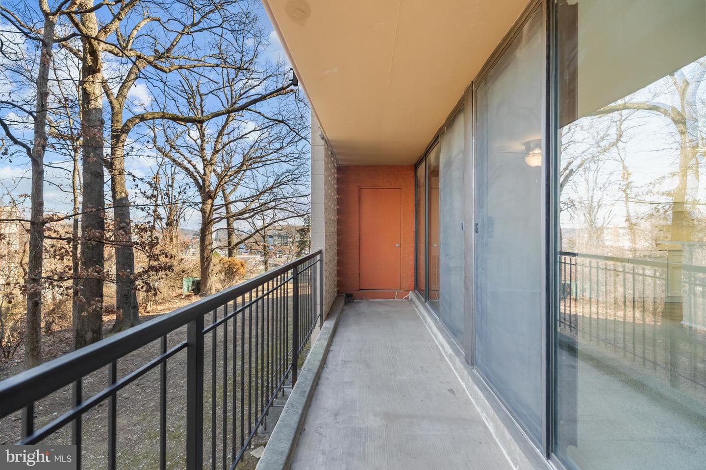 8 S Van Dorn Street #203 photo 25