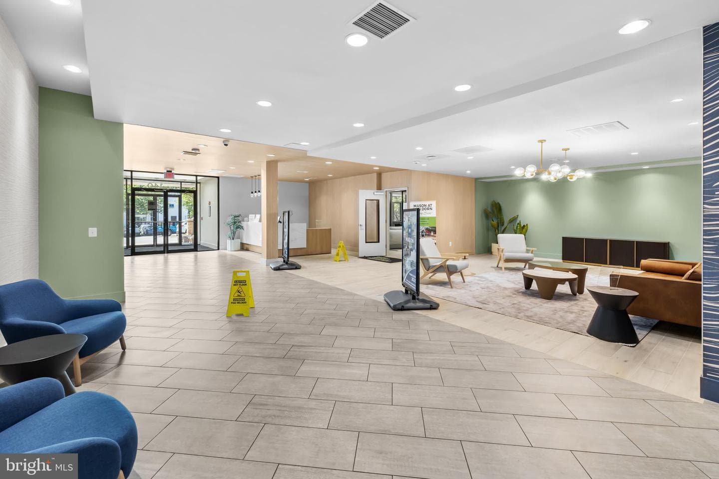 8 S Van Dorn Street #203 photo 35