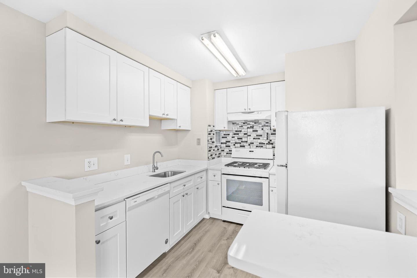 8 S Van Dorn Street #203 photo 4