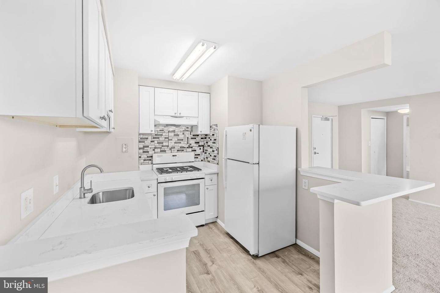 8 S Van Dorn Street #203 photo 6