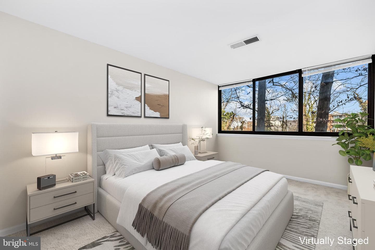 8 S Van Dorn Street #203 photo 8