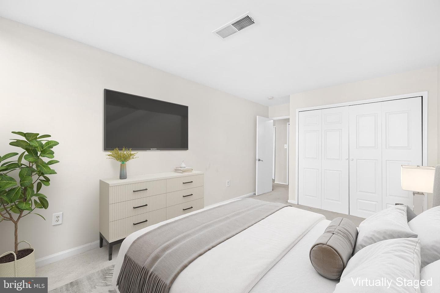 8 S Van Dorn Street #203 photo 9