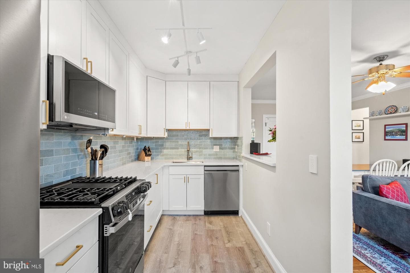 715 S Washington Street #a-36 photo 10