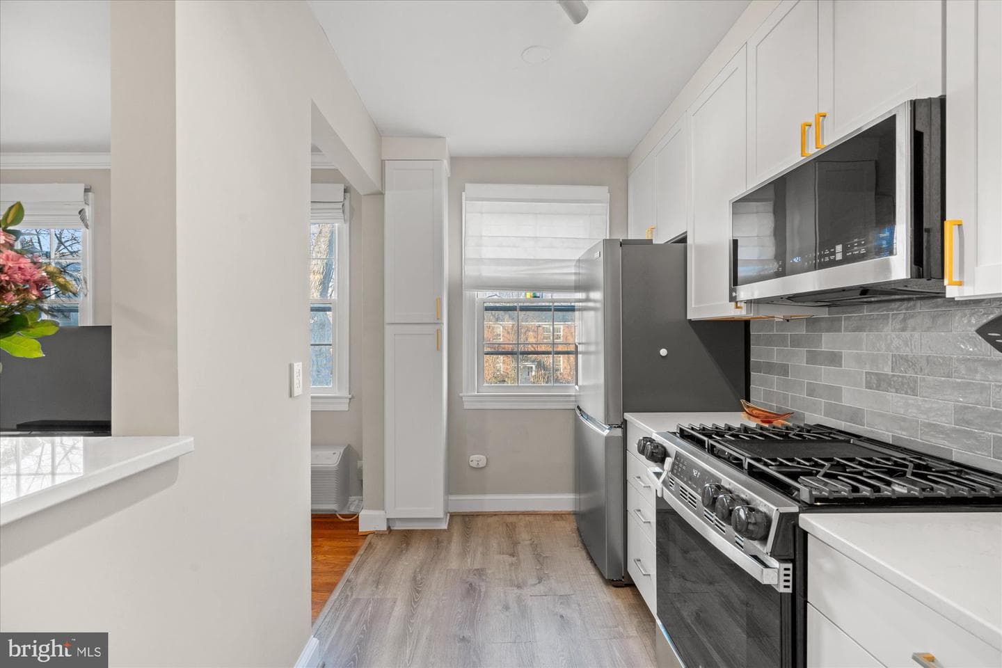 715 S Washington Street #a-36 photo 12