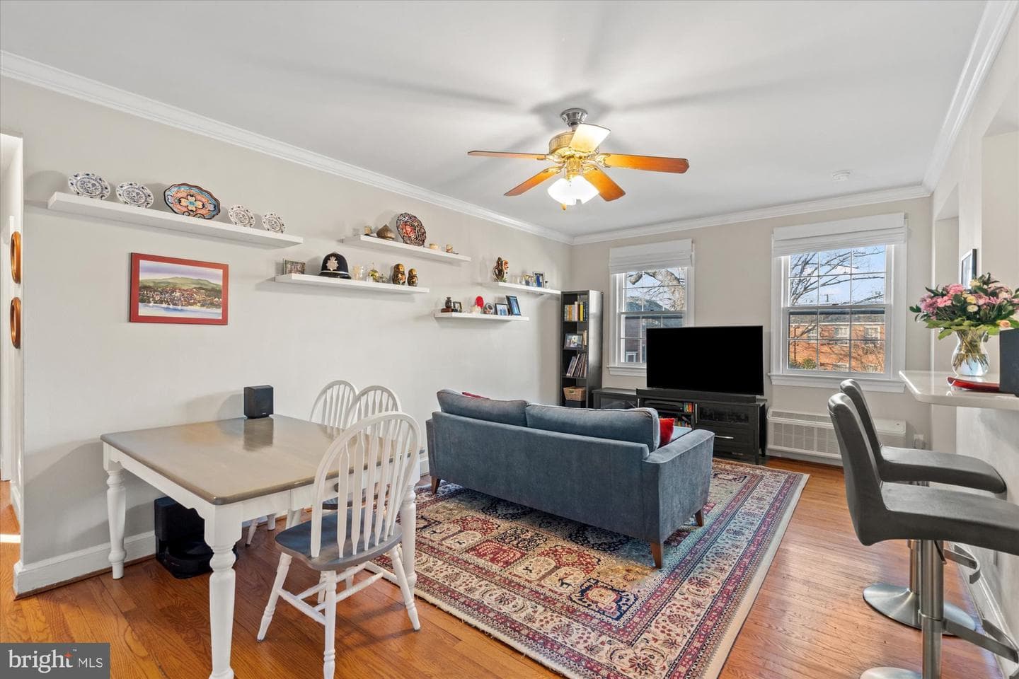 715 S Washington Street #a-36 photo 5