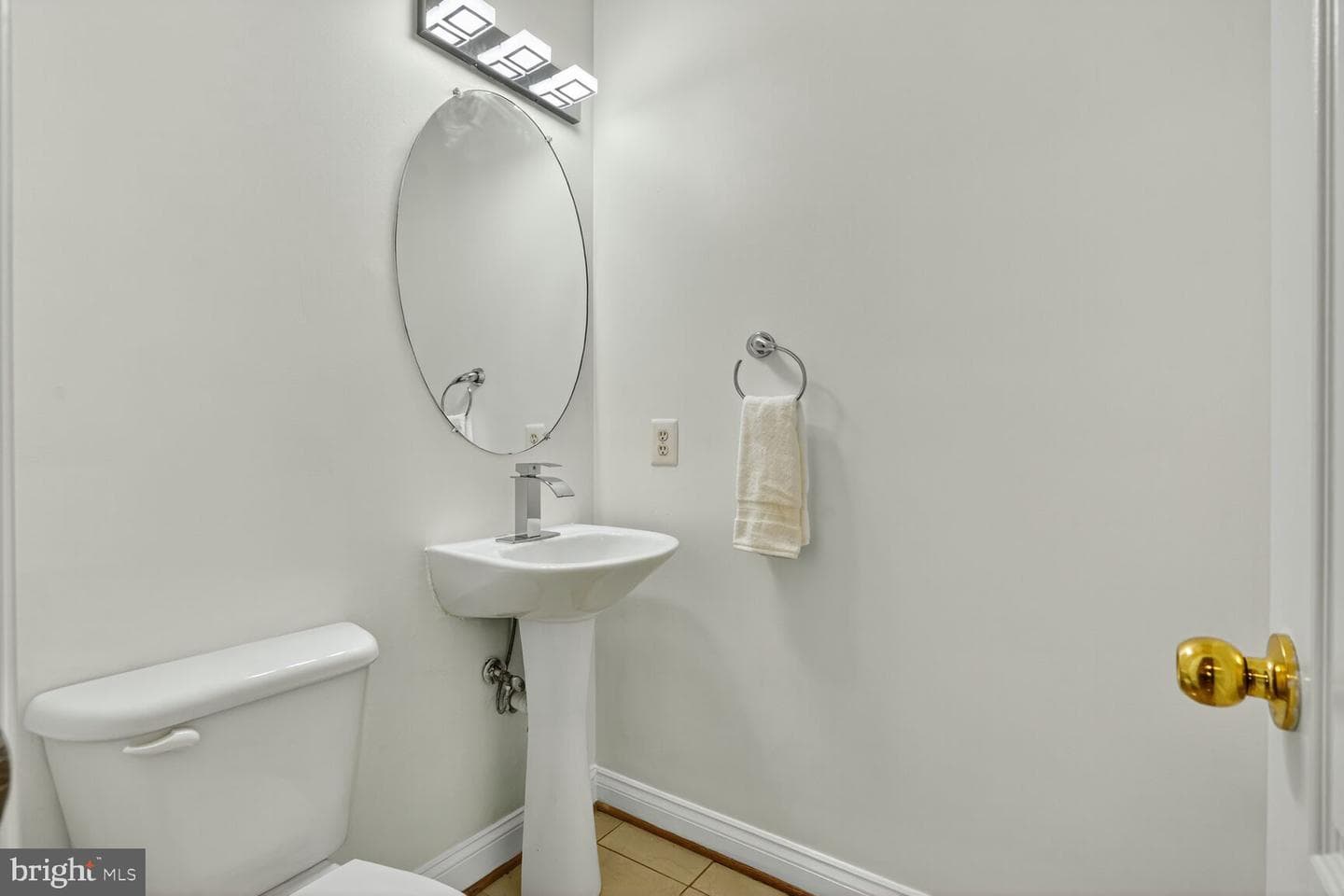 3841 Watkins Mill Drive photo 20