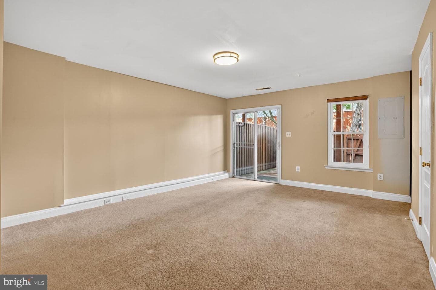 3841 Watkins Mill Drive photo 29
