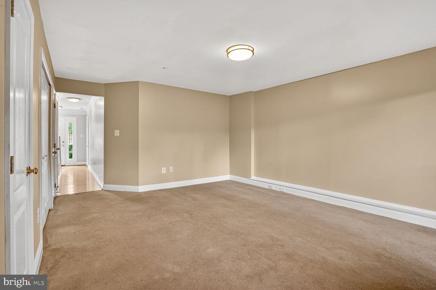 3841 Watkins Mill Drive photo 30