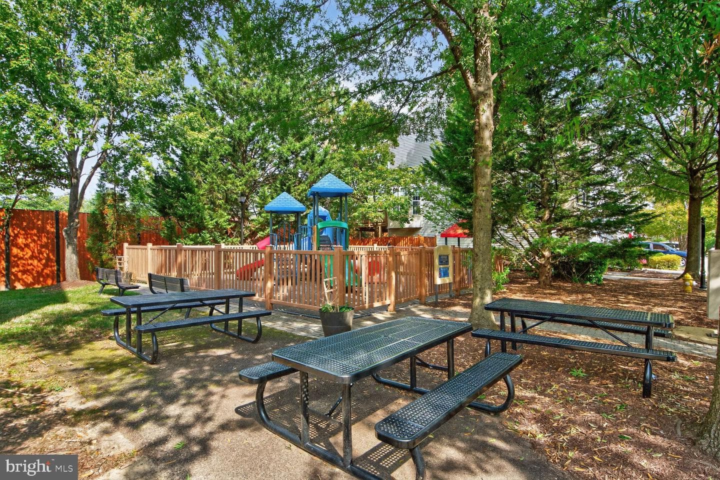 3841 Watkins Mill Drive photo 37