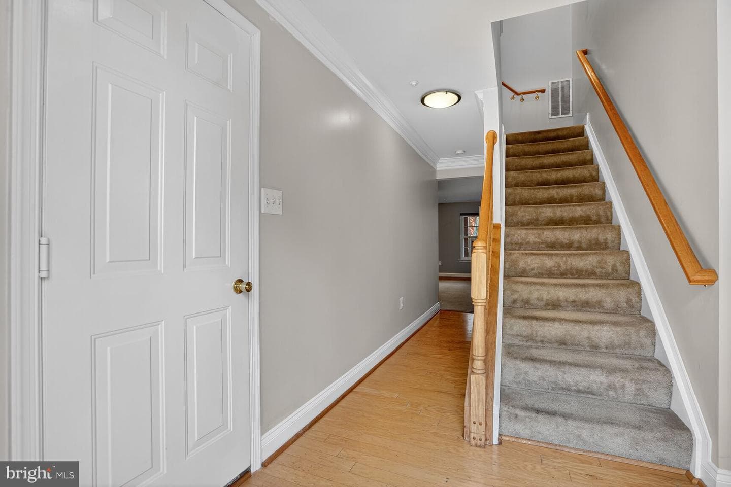 3841 Watkins Mill Drive photo 4