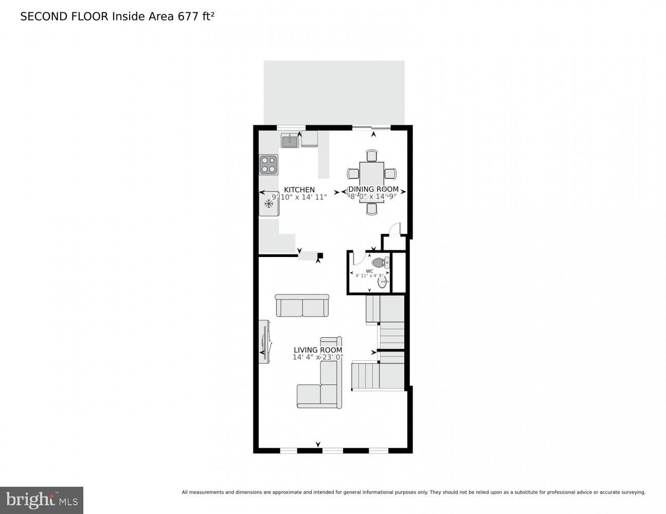 3841 Watkins Mill Drive photo 40