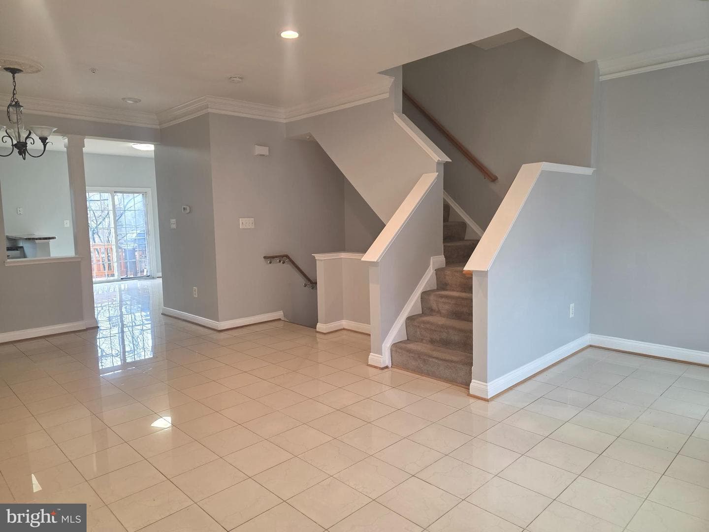 3841 Watkins Mill Drive photo 7