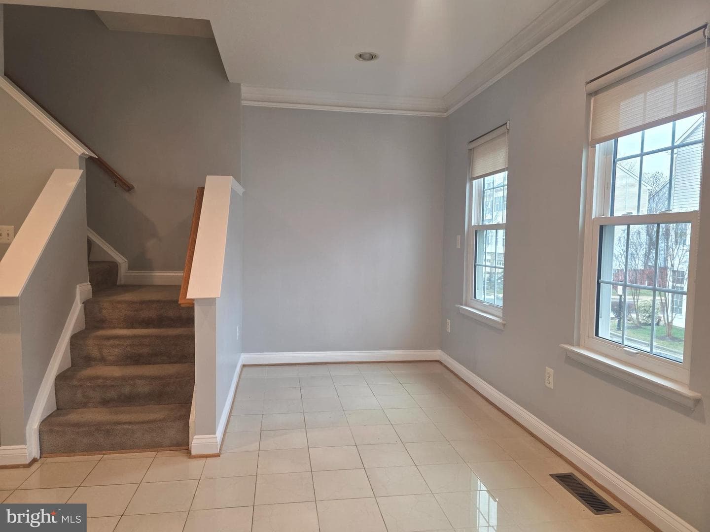 3841 Watkins Mill Drive photo 8