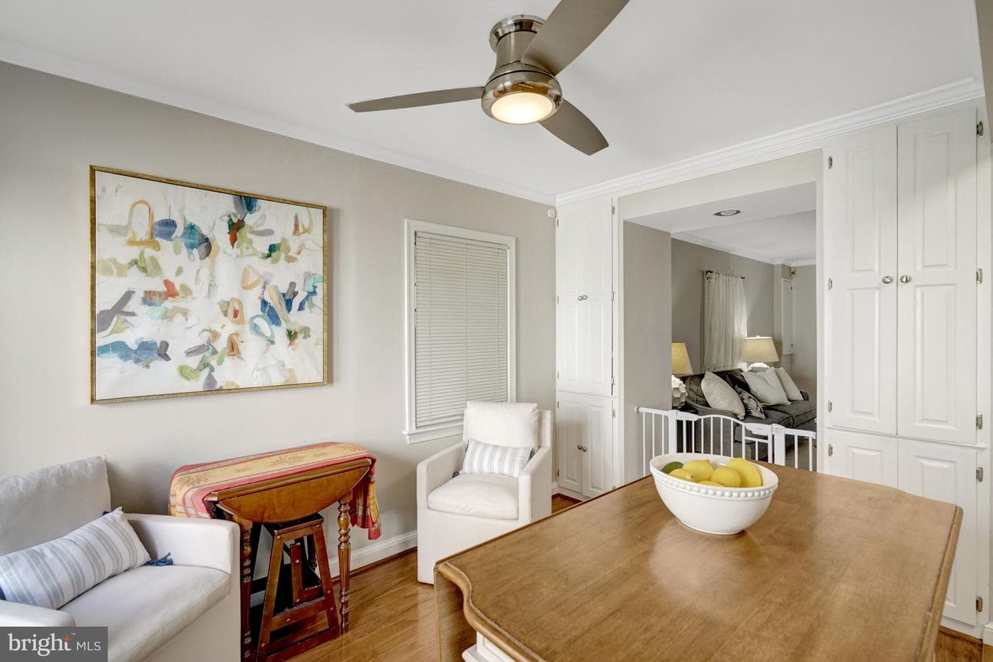 1321 Queen Street photo 10