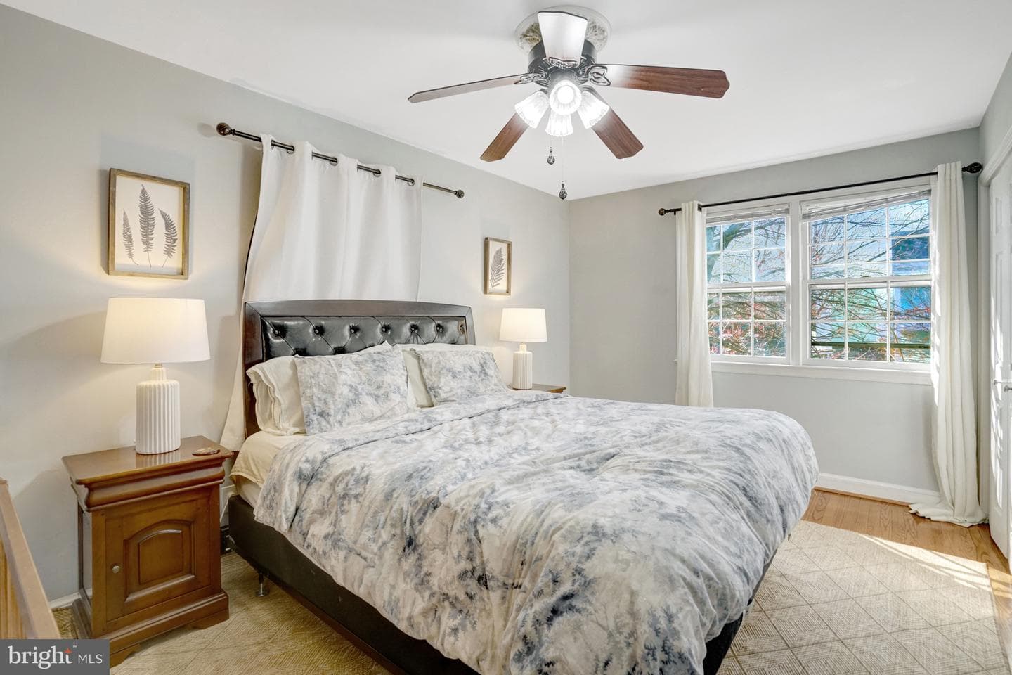 1321 Queen Street photo 11