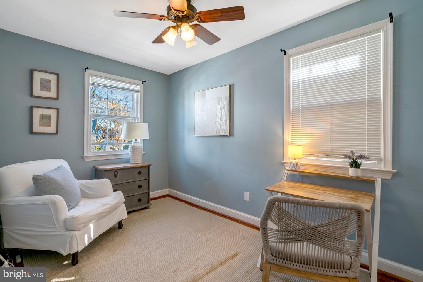1321 Queen Street photo 14