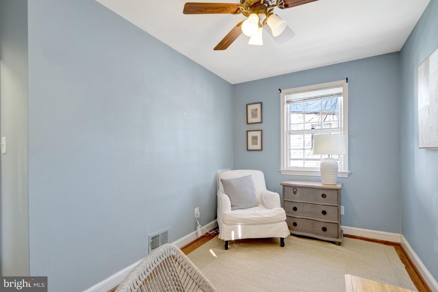 1321 Queen Street photo 15
