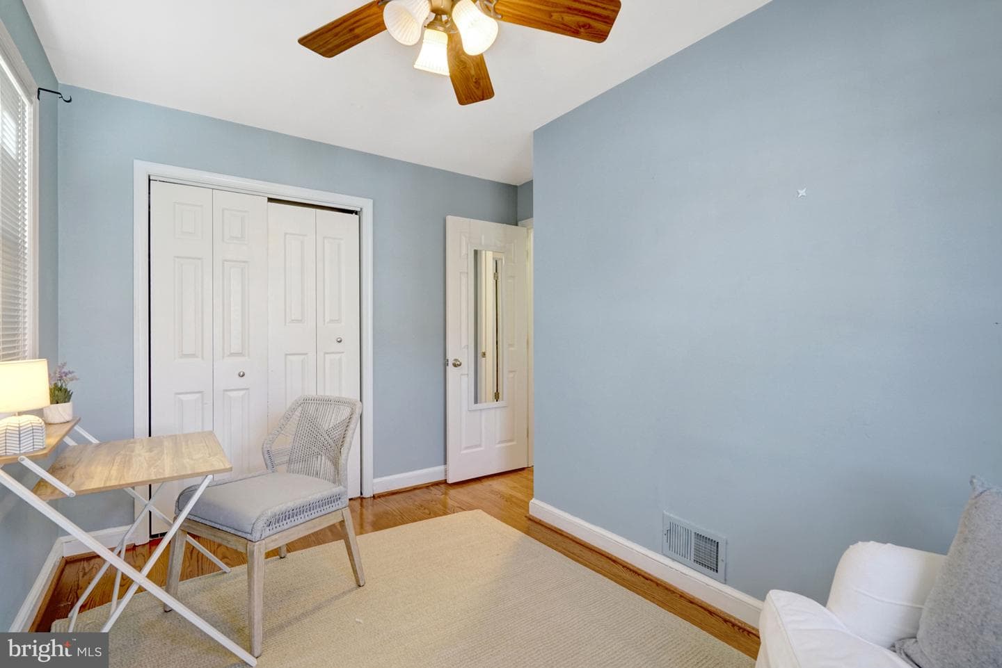 1321 Queen Street photo 16