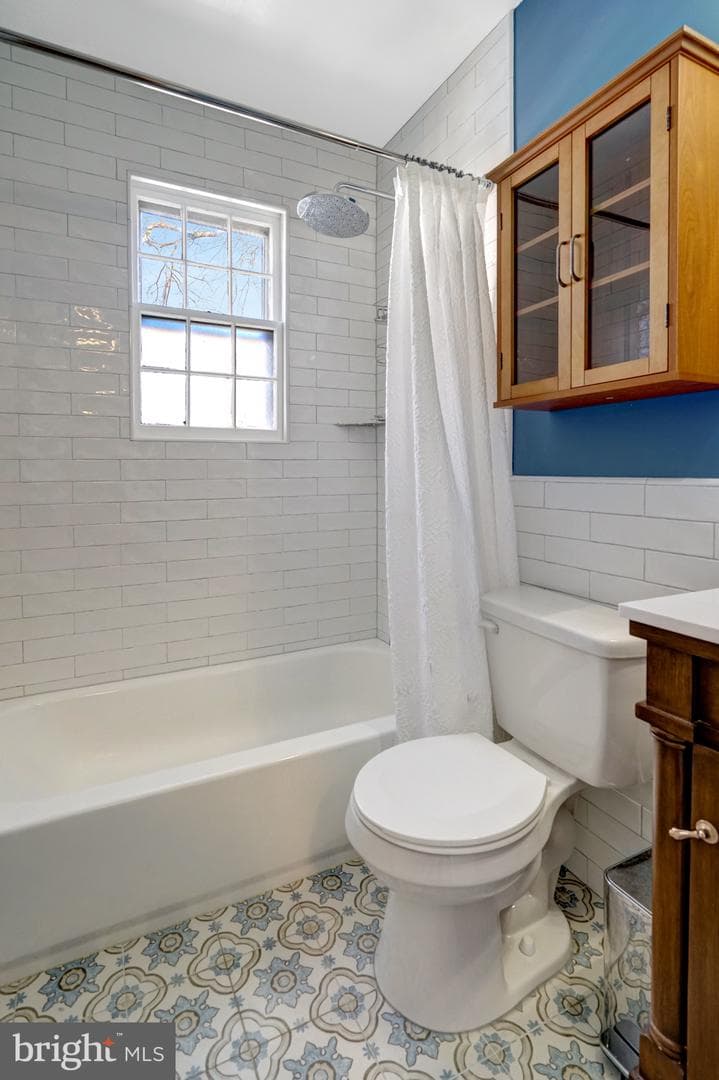 1321 Queen Street photo 18