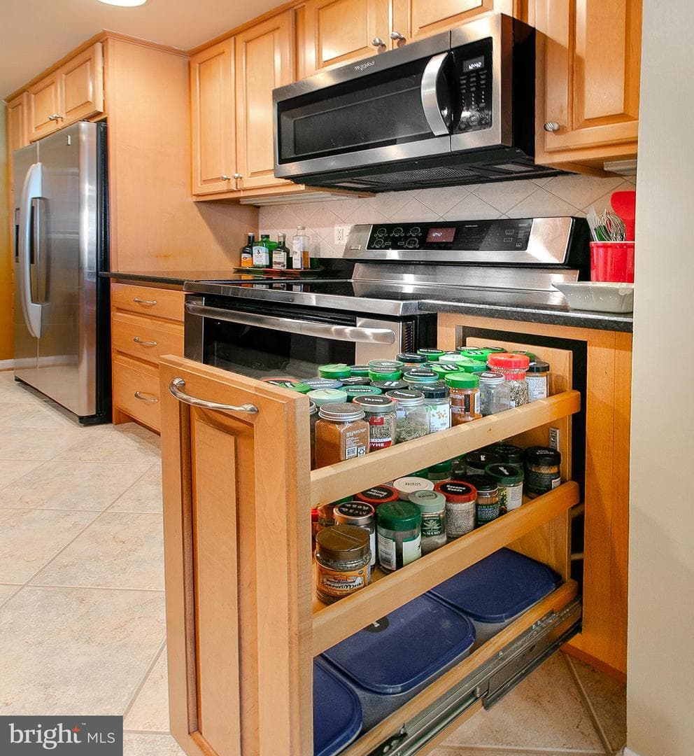 6300 Stevenson Avenue #1018 photo 10