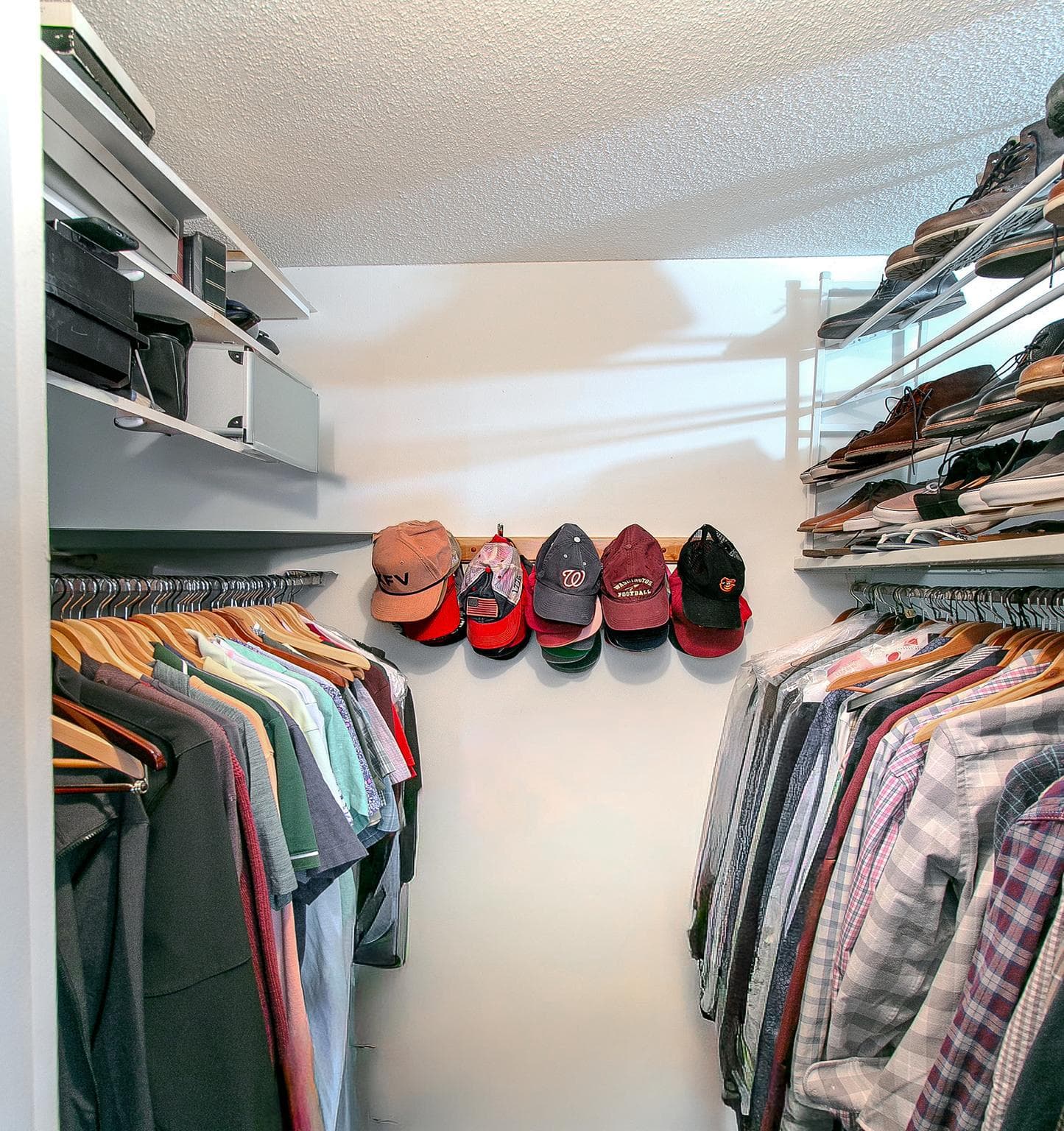 6300 Stevenson Avenue #1018 photo 15