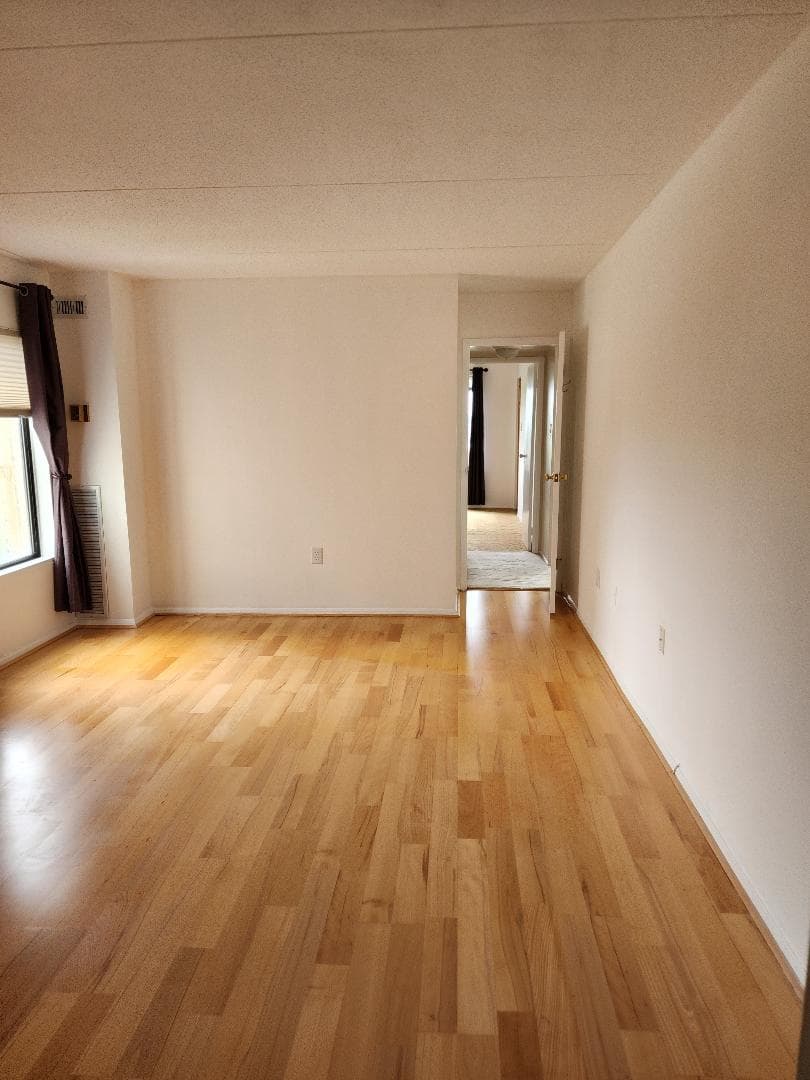 6300 Stevenson Avenue #1018 photo 17