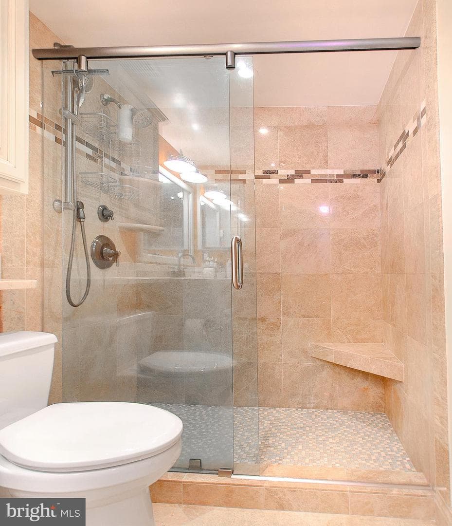 6300 Stevenson Avenue #1018 photo 19
