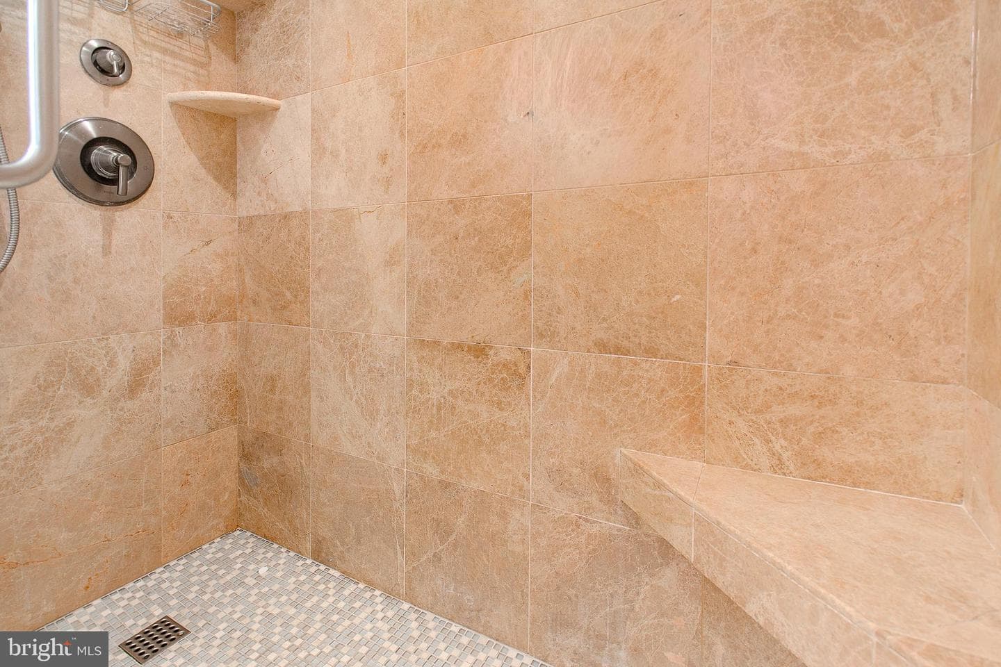 6300 Stevenson Avenue #1018 photo 20